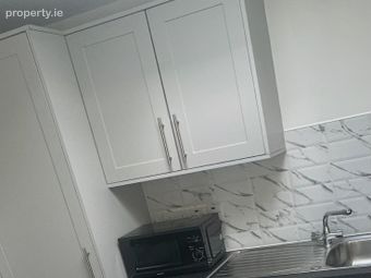 Navan,co. Meath, Navan, Co. Meath - Image 2