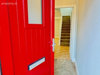 Chateau D'elf, 4 Bellview Terrace, Austin Friars Street, Mullingar, Co. Westmeath - Image 3
