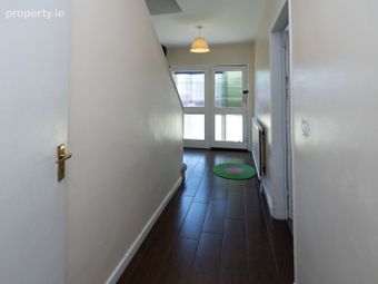 2 Castle Drive, Clondalkin, Dublin 22 - Image 3