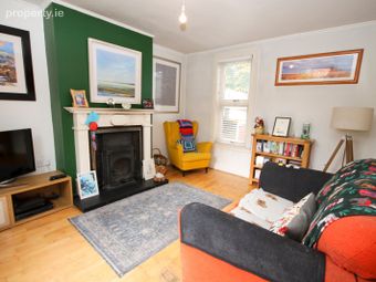 4 Dodsborough Cottages, Lucan, Co Dublin, Lucan, Co. Dublin - Image 3