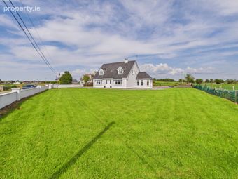 Cregduff, Ballinrobe, Roundfort, Co. Mayo - Image 2