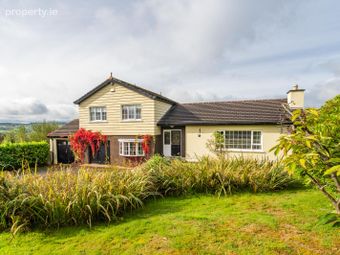 Tara Court, Letterkenny, Co. Donegal - Image 4