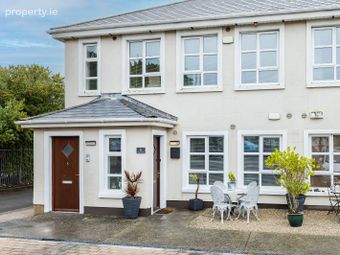 6 Woodland Court, Lower Main Street, Rush, Co. Dublin, Rush, Co. Dublin