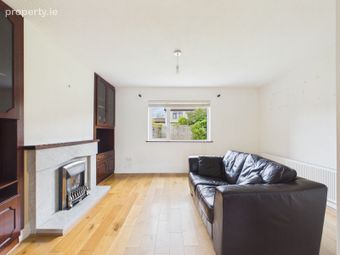 20 Kiltegan Lawn, Rochestown Road, Rochestown, Co. Cork - Image 4