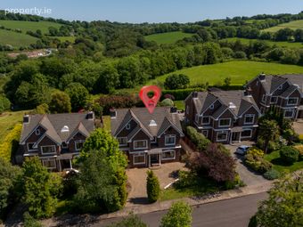 17 Abbotswood Downs, Rochestown, Co. Cork - Image 2