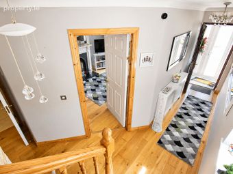 14 Riverchapel Square, Riverchapel, Courtown, Co. Wexford - Image 5