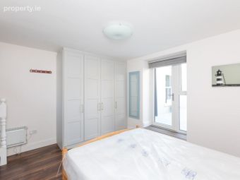 Mount Norris Villas, Strand Road, Bray, Co. Wicklow - Image 4