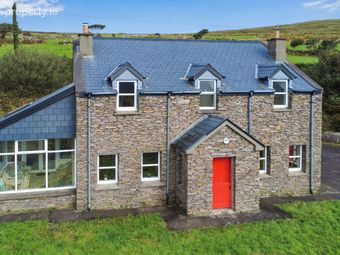 Termons West, Waterville, Caherbarnagh, Co. Kerry - Image 3