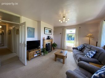 Milewater, Ballinacurra, Kinsale, Kinsale, Co. Cork - Image 5