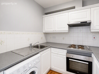31 Harcourt Hall, Charlotte Way, Dublin 2, Dublin 2 - Image 4
