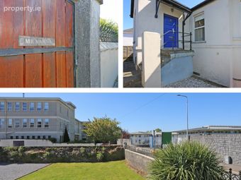 Mentana, Laurel Hill Avenue, Limerick, South Circular Road, Co. Limerick - Image 4