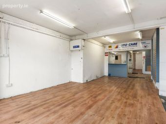 8 Olivemount Terrace, Dundrum Road, Windy Arbour, Dublin 14 - Image 3