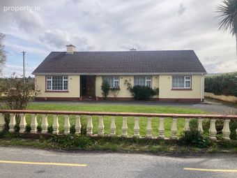 Shronedarragh, Barraduff, Co. Kerry - Image 4