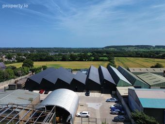 Ramstown, Gorey, Co. Wexford Y25pw96, Gorey, Co. Wexford - Image 2