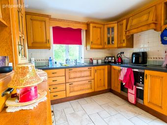 Quarry Springs, Convent Road, Roscommon Town, Co. Roscommon - Image 4