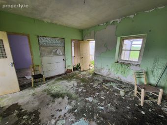 Killard, Doonbeg, Co. Clare - Image 5