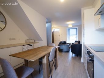 32 Saint Mary's Terrace, Hennessy's Road, Waterford City Centre, Co. Waterford - Image 5