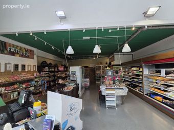 Unit 8, Westpoint Trade Centre, Link Road, Ballincollig, Co. Cork - Image 2