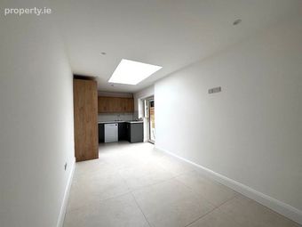 Kingsbry, Maynooth, Co. Kildare, Maynooth, Co. Kildare - Image 5
