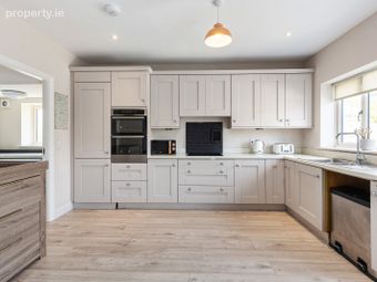 6 Ballycullen Green, Ballycullen, Dublin 24, Ballycullen, Dublin 24 - Image 5