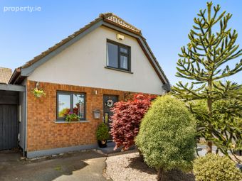 88 Rosehill, Wicklow Town, Co Wicklow, Wicklow Town, Co. Wicklow