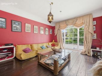 Kensington Lodge, Dun Laoghaire, Co. Dublin - Image 5