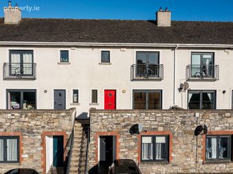 9 Newman's Mill, Athboy, Co. Meath - Image 2
