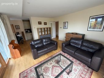 Apartment 31, Milltown Hall, Milltown Avenue, Milltown, Dublin 6 - Image 2