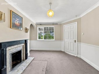 24 Garden City, Gorey, Co. Wexford, Gorey, Co. Wexford - Image 5