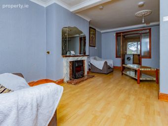 93 Rutland Avenue, Dublin 12, Crumlin, Dublin 12 - Image 4