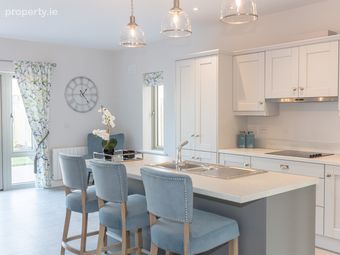 A &amp; A1 Option B, Cappocks Green, Ardee, Co. Louth - Image 5
