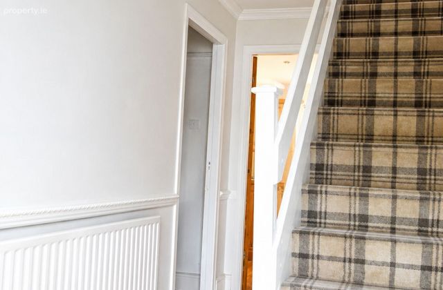 114 Silversprings Court, Silversprings, Silversprings, Co. Cork - Click to view photos