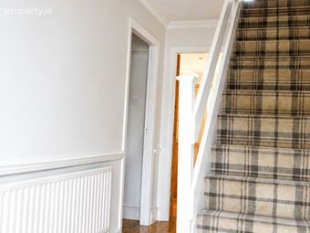 114 Silversprings Court, Silversprings, Silversprings, Co. Cork