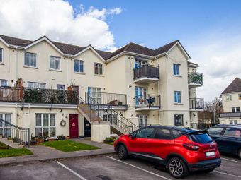 15 Holywell Lane, Swords, Kinsealy, Co. Dublin - Image 4