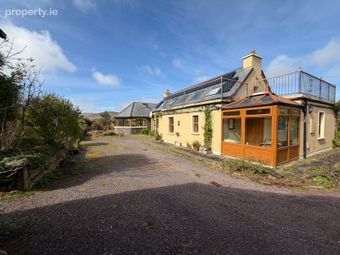 Lateeve Beg, Ballyferriter, Ballineanig, Co. Kerry - Image 2