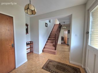 14 Woodlee, Monavalley, Tralee, Co. Kerry - Image 4