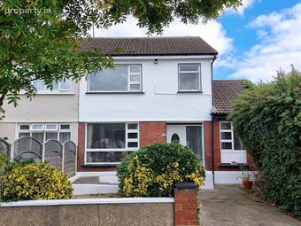 19 Moreen Avenue, Sandyford, Dublin 18