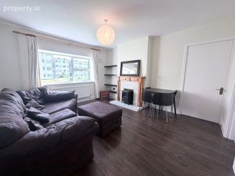 Seapark, Mount Prospect Avenue, Clontarf, Dublin 3, Clontarf, Dublin 3 - Image 3