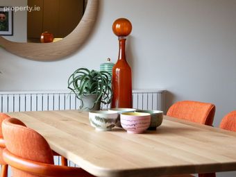 The Wren, 2 Bed Apartment, Lucan, Co. Dublin - Image 4