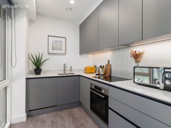 2 Bedroom, Griffith Avenue, Drumcondra, Dublin 3 - Image 5