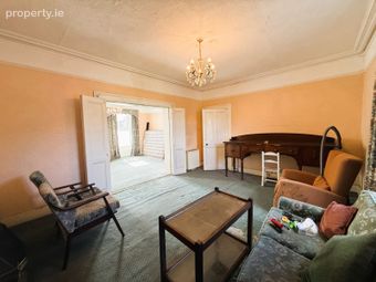 7 Swanson Terrace, O'connell Avenue, South Circular Road, Co. Limerick - Image 4