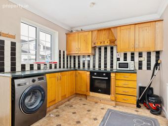 150 The Oaks, Newbridge, Co. Kildare - Image 4