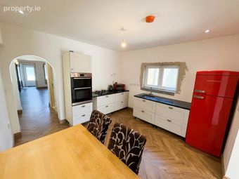 3 College Street, Baldoyle, Dublin 13 - Image 4