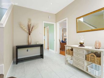 7 Newlands Drive, Clondalkin, Dublin 22, Clondalkin, Dublin 22 - Image 4