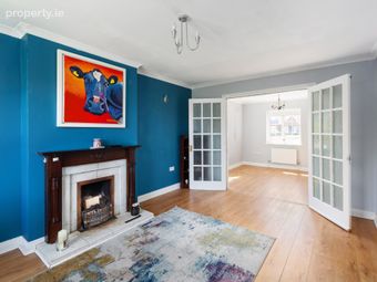 75 Avalon, Arklow, Co Wicklow, Arklow, Co. Wicklow - Image 4