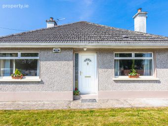 Killeen, 3 Dooradoyle Road, Limerick, Co. Limerick, Dooradoyle, Co. Limerick