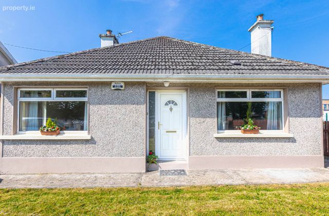 Killeen, 3 Dooradoyle Road, Limerick, Co. Limerick, Dooradoyle, Co. Limerick - Click to view photos