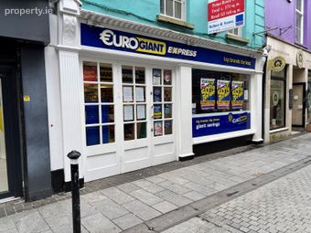 26 North Main Street, Wexford Town, Co. Wexford - Image 2