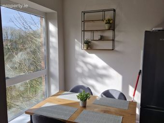 Apartment 10, Millbrook, Carrigaline Road, Douglas, Donnybrook, Co. Cork - Image 4