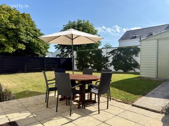 "fern Cottage", 13 Ashfield, Blackwater, Blackwater, Co. Wexford - Image 5